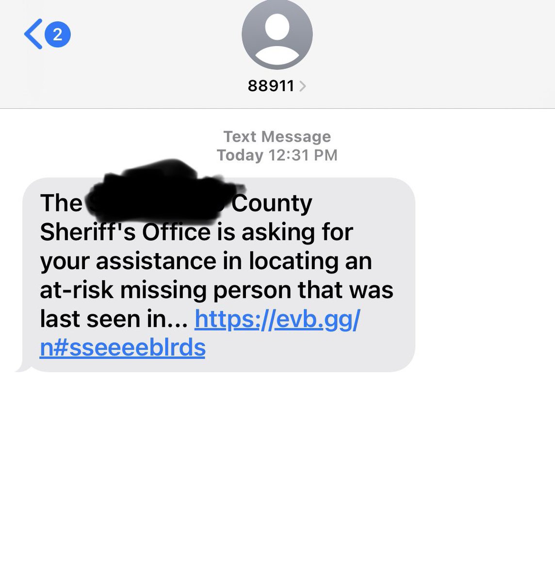 Riigghht. Because I’m a regular Sherlock Holmes. Dude- I don’t even know where my f-ing Apple Watch is in my own house. 🤷🏾‍♀️ #phishing #scammers #spamtextmessages #spam #faketextmessages