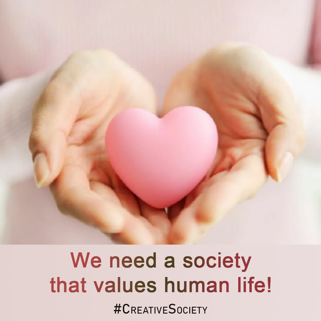 Venera (@veneraaiiatra) on Twitter photo 