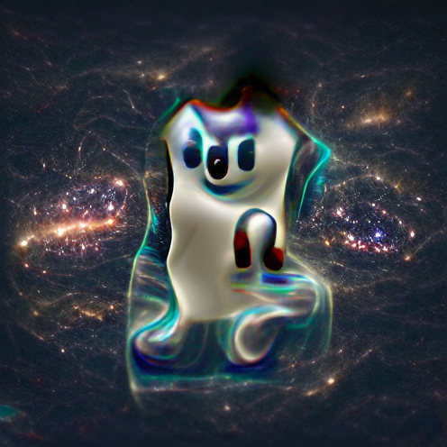 ckj29's tweet photo. u might have guessed it: theres another #NFT available on @opensea 
https://t.co/OkqDJy7g7o
#NFTs #NFTCommunity #nftart #NFTartist #NFTartwork #NFTdrop https://t.co/daTvX14CyI