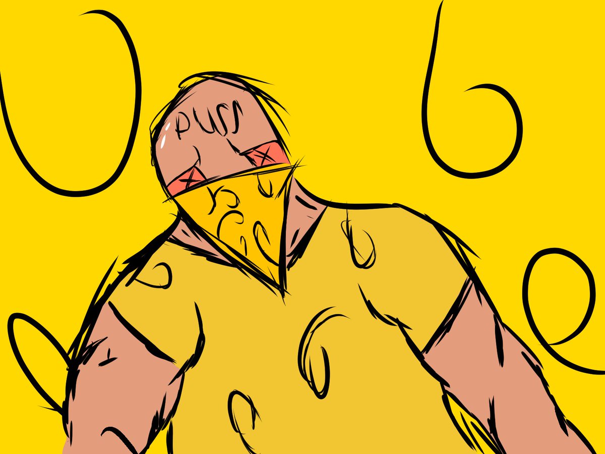 Human119_'s tweet photo. Somme draw :+ https://t.co/UfeIT7a8Zn