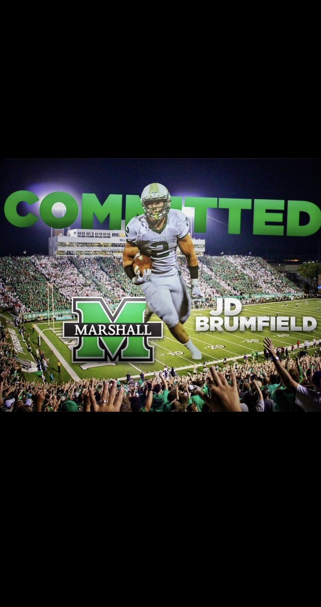 JD Brumfield tweet media
