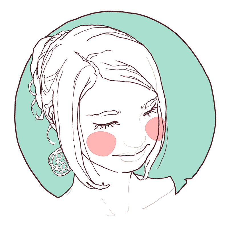 Twoucan フリーアイコン女の子 の注目ツイート イラスト マンガ コスプレ モデル