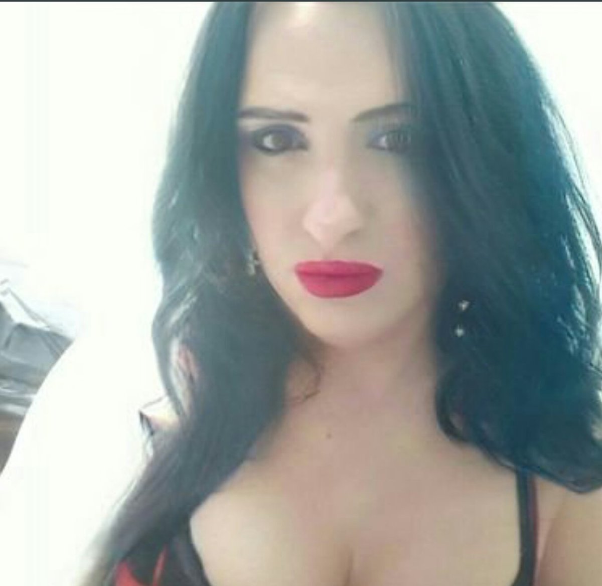 🖤Travesti Asya Korel 🖤SAMSUN MERKEZ 💙0.545.685.38.55🌹Sakso😀Sevişme Öpüşme☺️Ağza Boşalma😘Sperm ve Döl Yutma😍Taşşak Yalama😆Yüze ve Vücuda Boşalma💚Samsun Beyler Nerdesiniz..?💜0.545.685.38.55😀🌹
#samsuntravestileri