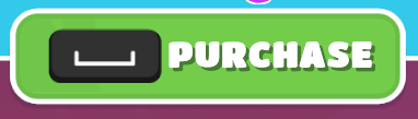 ⚒️ Pancake - Fall Guys Leaks 🔧 tweet media