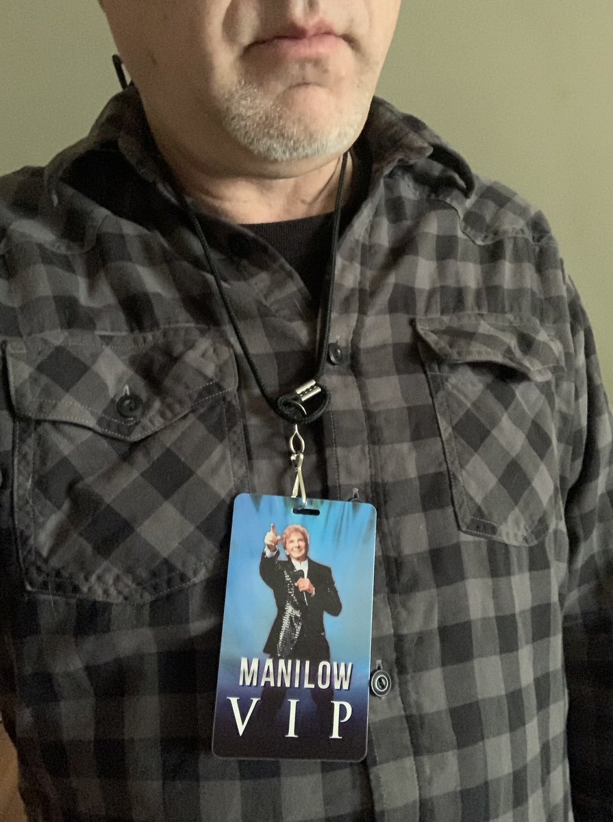 TMorphos's tweet image. Morphos return in 2022 !!