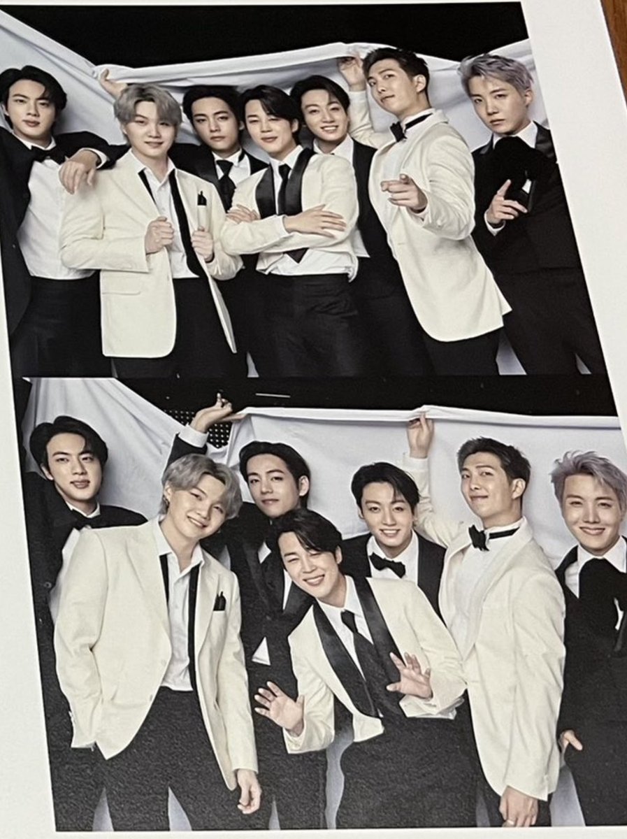 LEGENDS 🤍🖤 <a href="/BTS_twt/">방탄소년단</a>