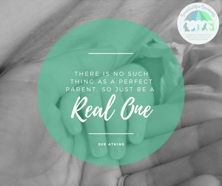 BNBeginnings's tweet image. Always here for our community x #LiverpoolMums #Parenting