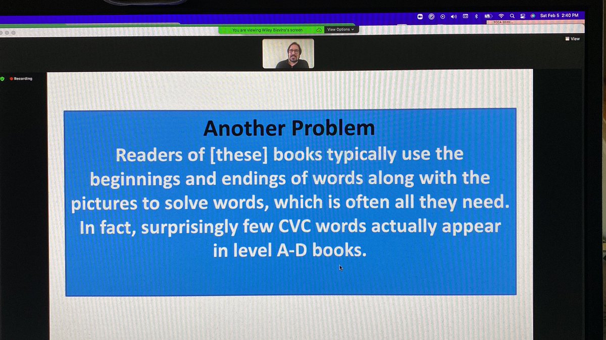 Nathaniel Peake tweet media