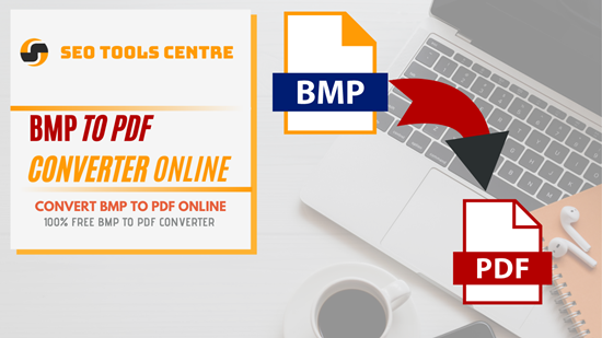 SEOToolsCentre's tweet photo. SEO Tools Centre Team Just released a free BMP To PDF Converter which is a freeware that will allow easy batch conversion of images files (BMP, JPG, GIF...) into a searchable and editable pdf files format.
https://t.co/YWA8lj4KPF https://t.co/JjCnEs0m6M