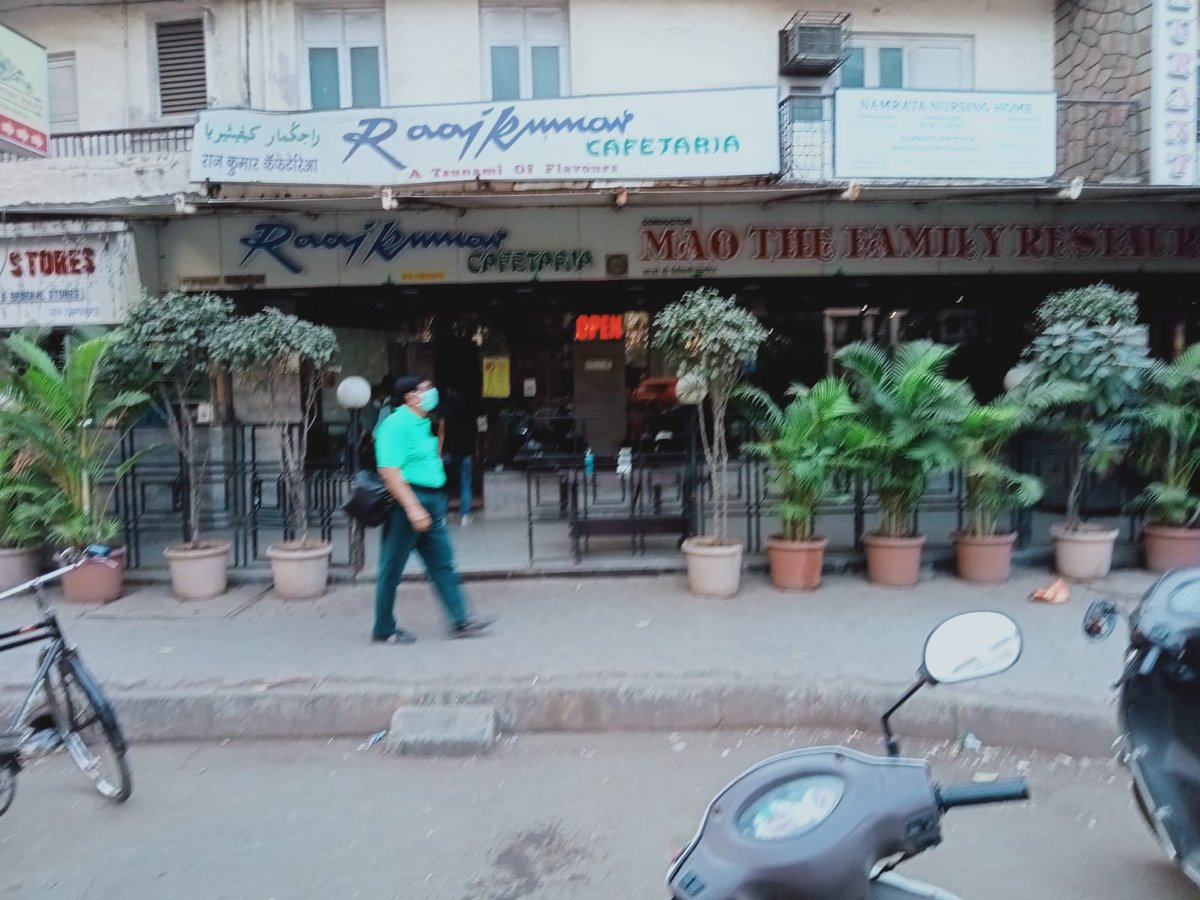 Geeta Pandit tweet media