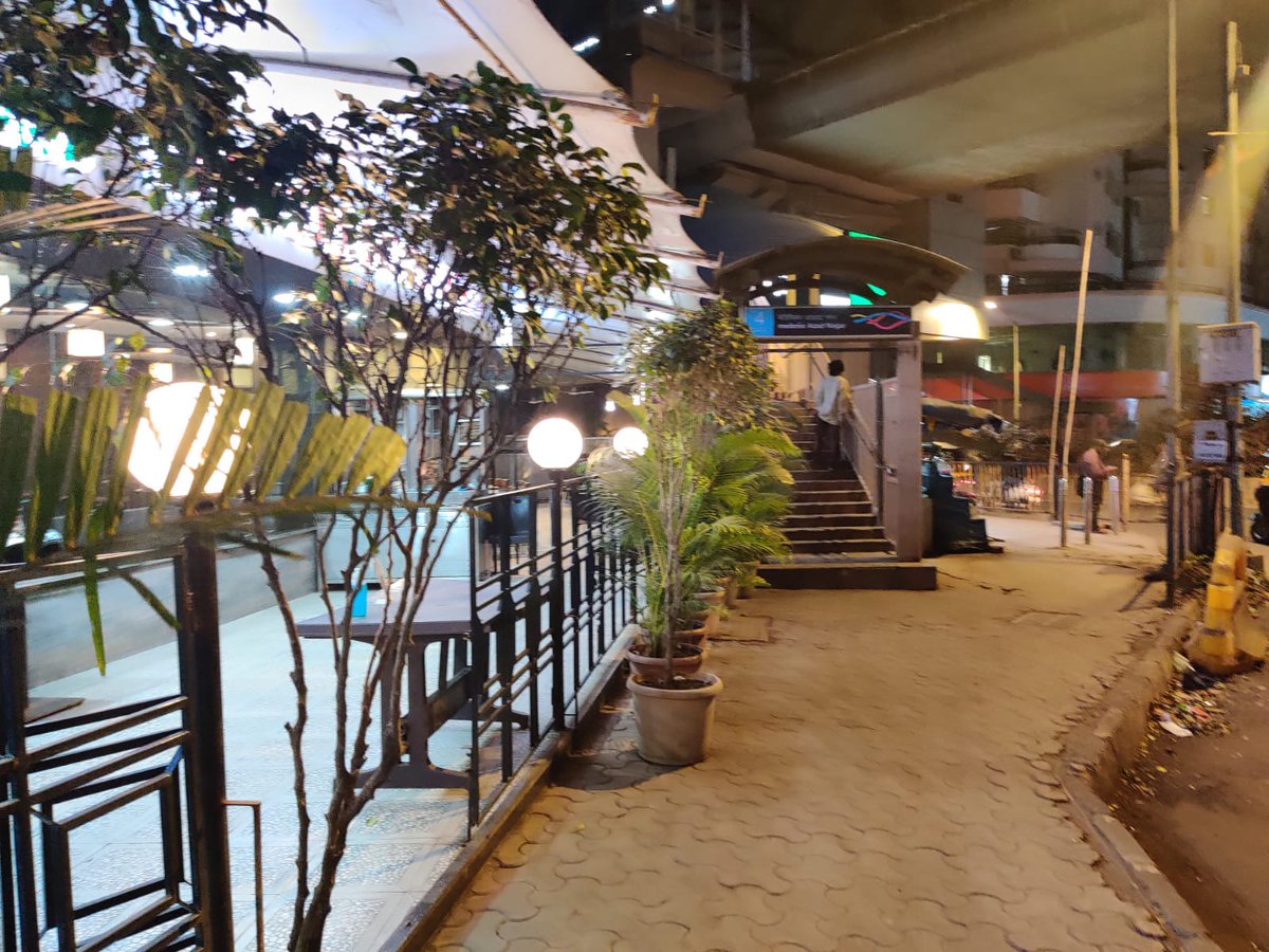 Geeta Pandit tweet media