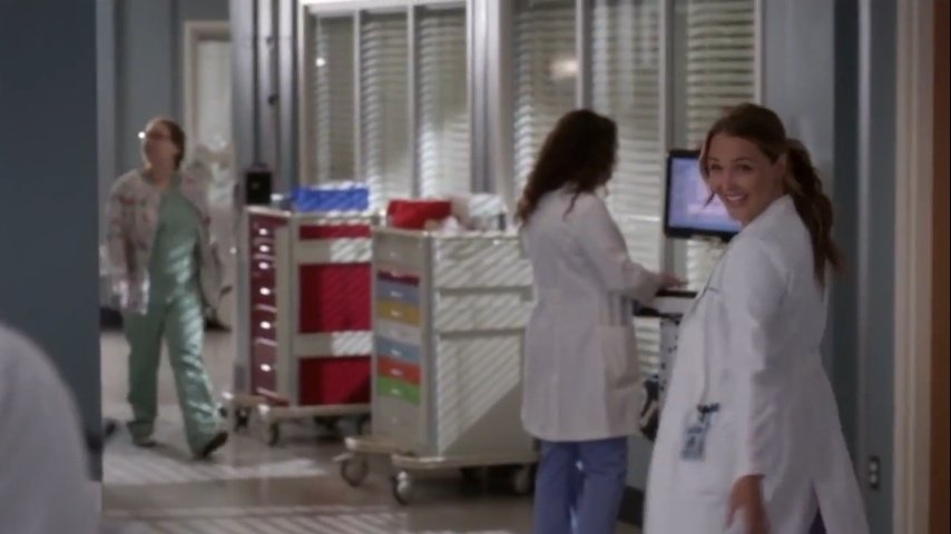 best of jolex (@bestjolexof) on Twitter photo 