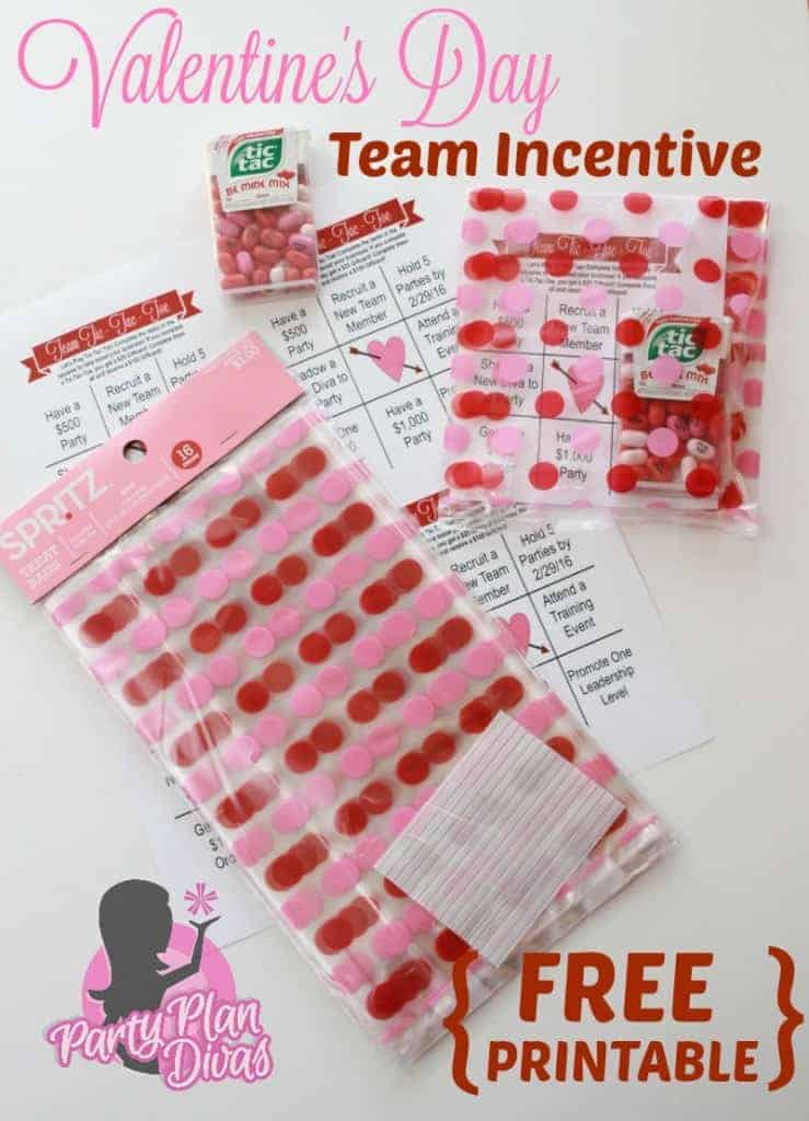 💕 partyplandivas.com/valentine/