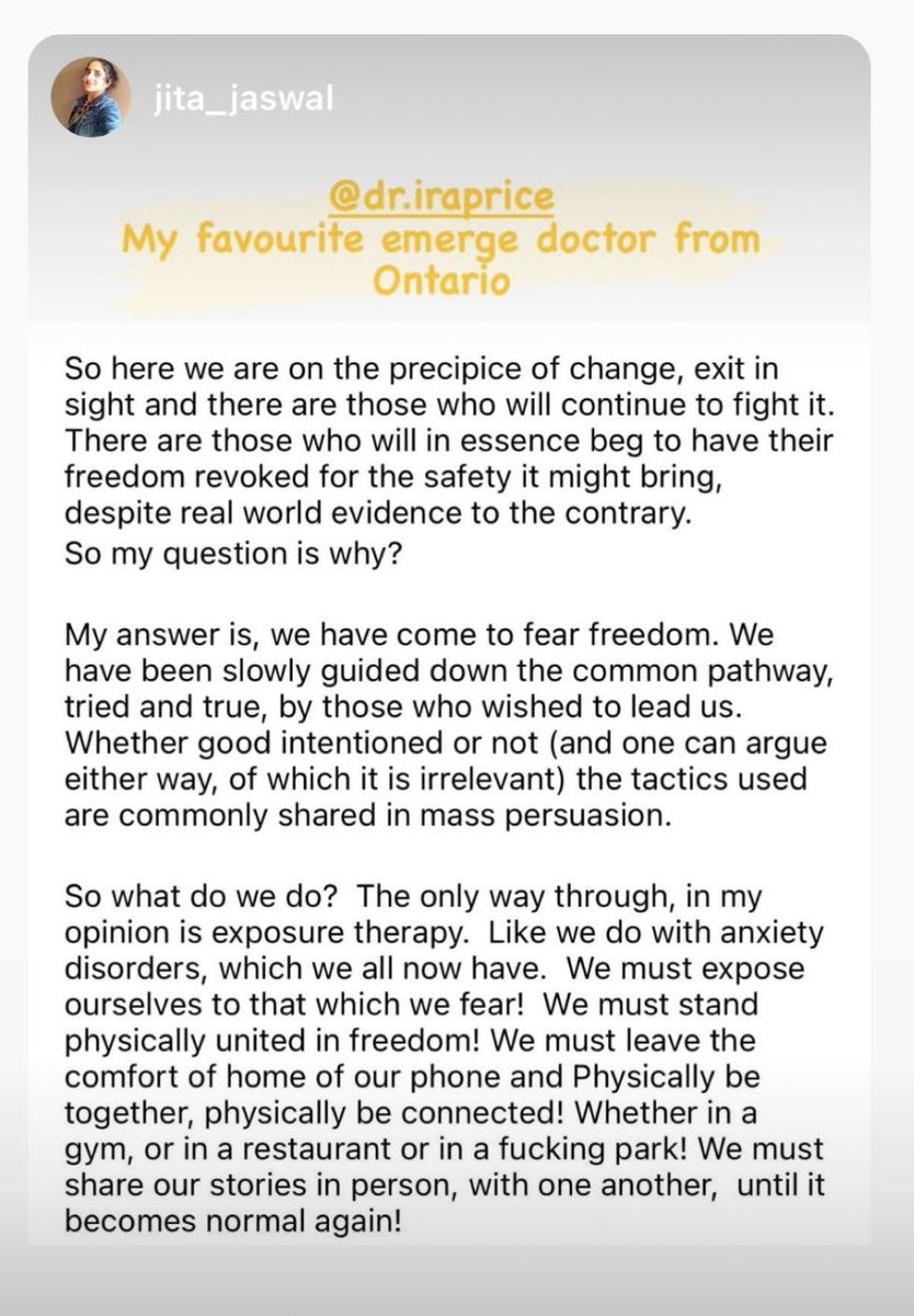 FayeCPR's tweet photo. @Miss77Murphy @jannarden Stories. Trudeau made up to shut the fund down. I know lots of people in Ottawa most love it. Almost all states dropped everything, 7 countries, Canada reached 85.75% V the WHO says open. Mandates are hurting patients and Nurses break rules to care for them. Find a new hobby https://t.co/ssWTYdYZCp