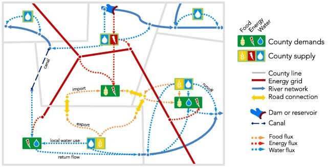 James Rising tweet media