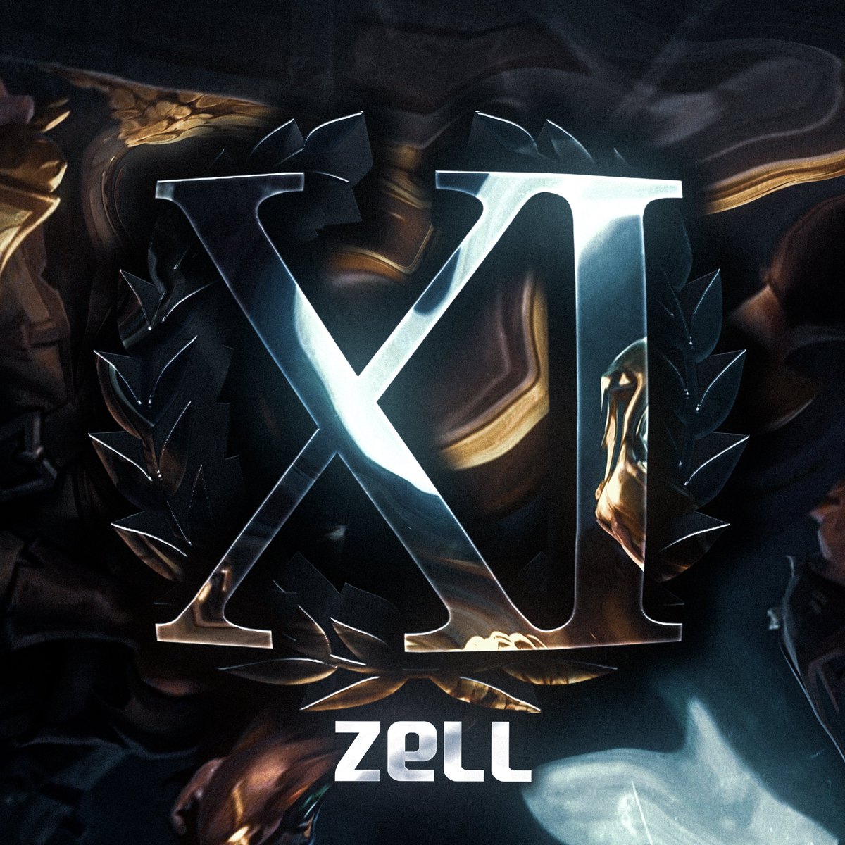 joined <a href="/ElevenAmbitions/">Eleven</a> avec mes gars !