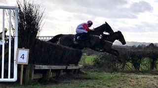 Chris Gordon Racing tweet media