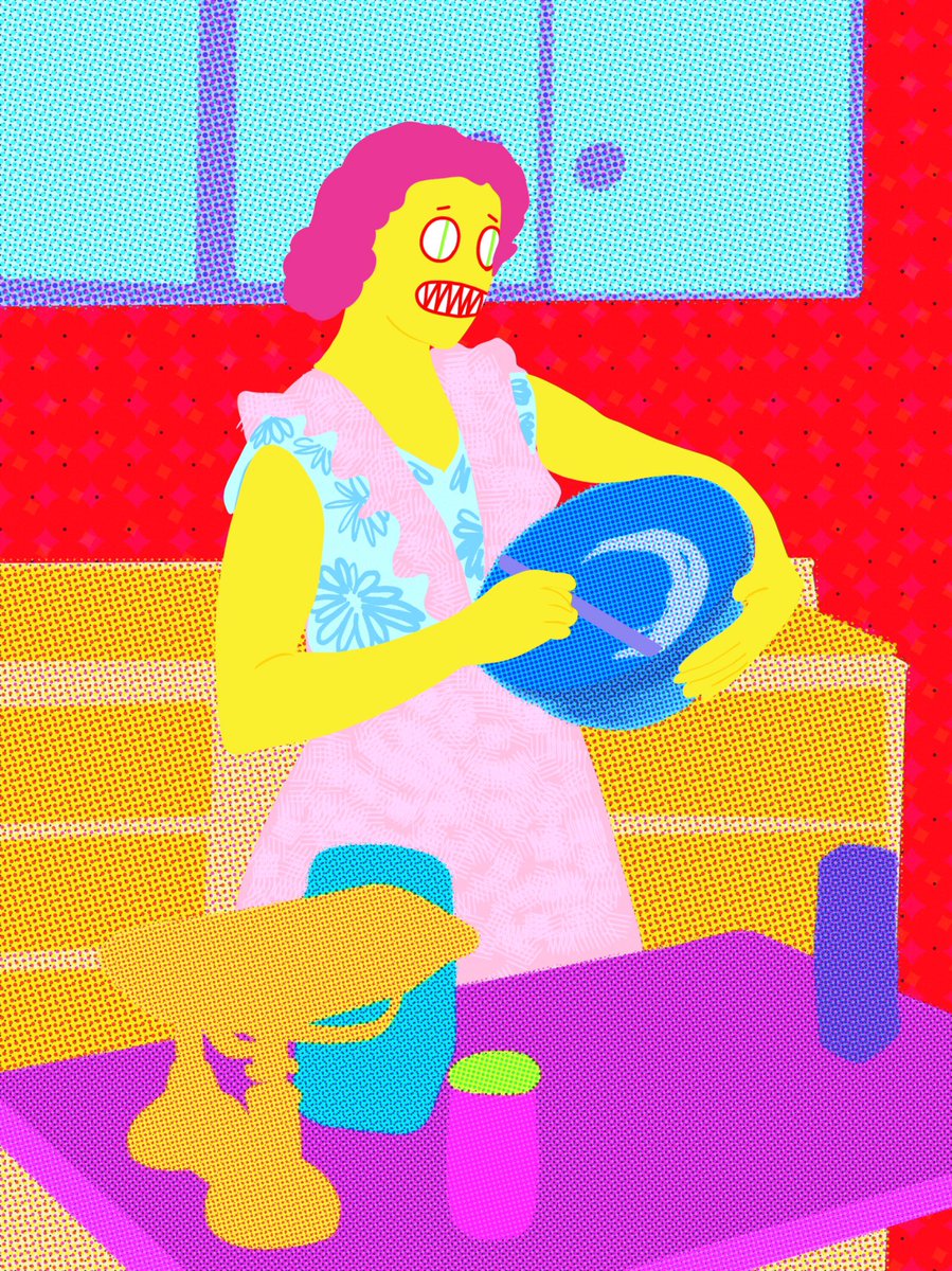 callmegilbert tweet media