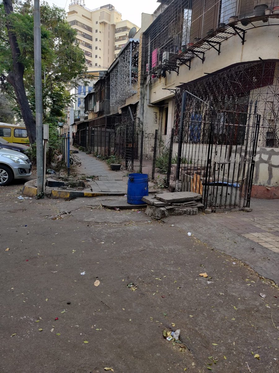 Geeta Pandit tweet media