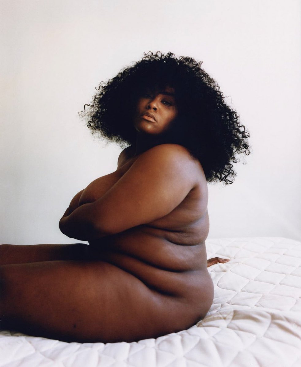 goodvibealways_'s tweet image. Photographed by Bettina Pittaluga