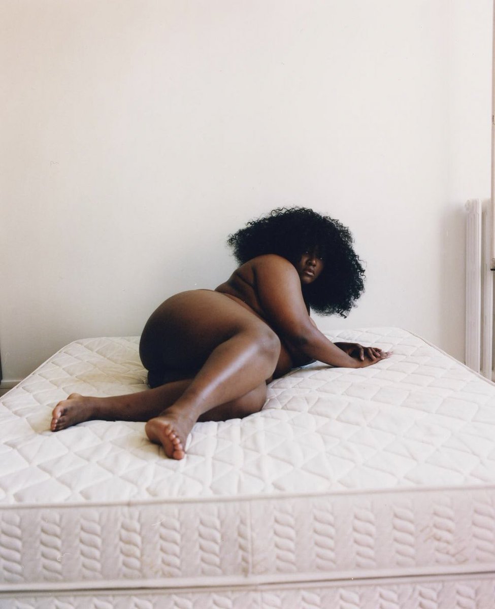 goodvibealways_'s tweet image. Photographed by Bettina Pittaluga