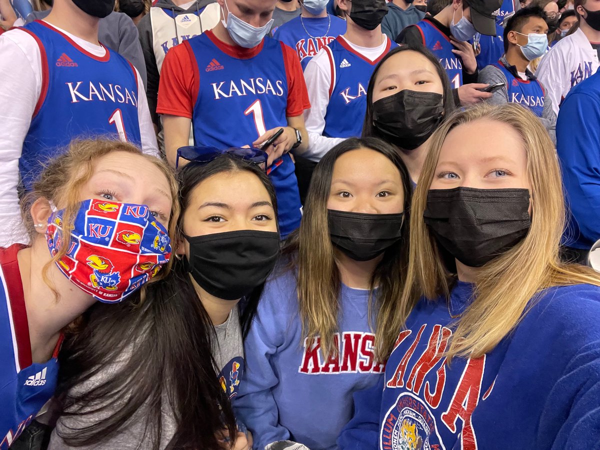 #kufanpix