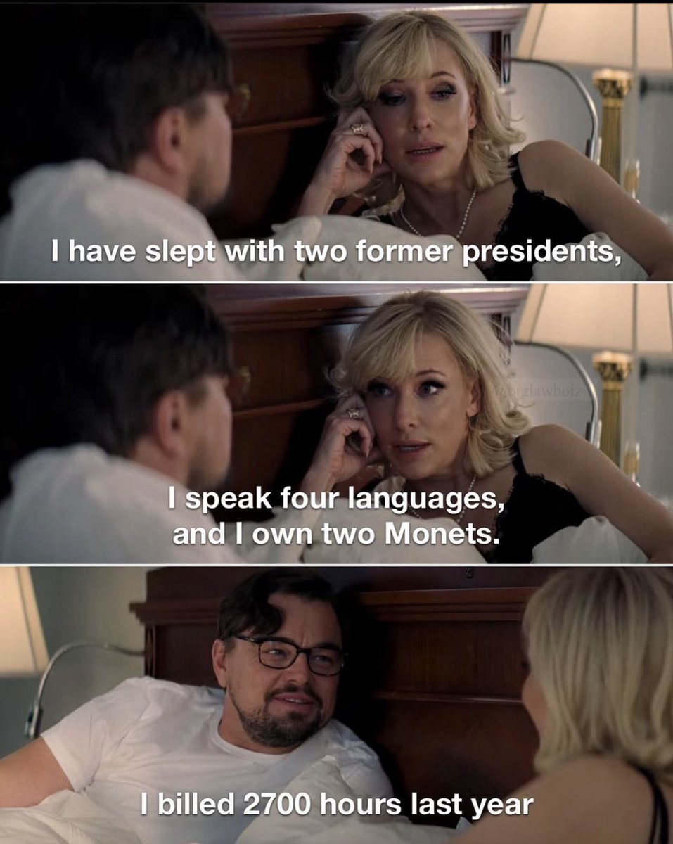 PPLJanet's tweet image. I can’t believe this app is free.