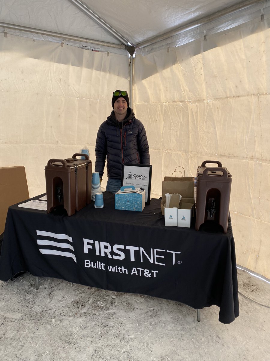 Ryan Forsman tweet media