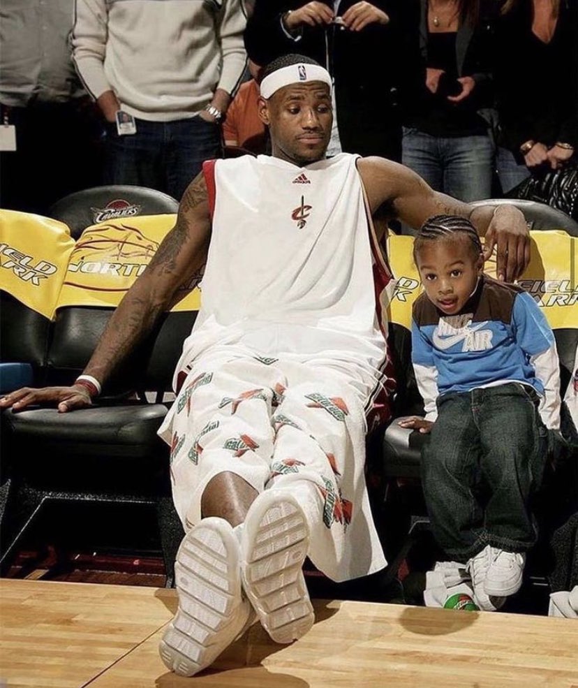 bamadebamo-bamadebamo-twitter