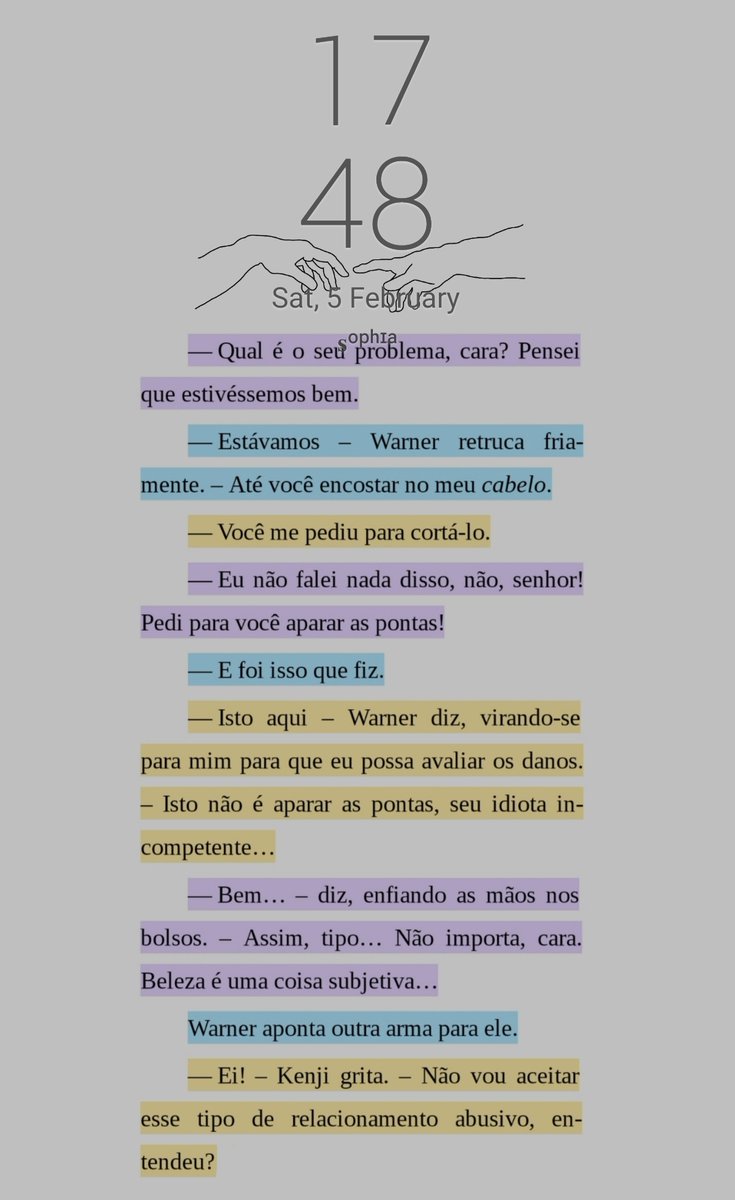 warnersdevil's tweet image. FIZ UM WALLPAPER DE RESTAURA-MEKKKKJJKKKKK