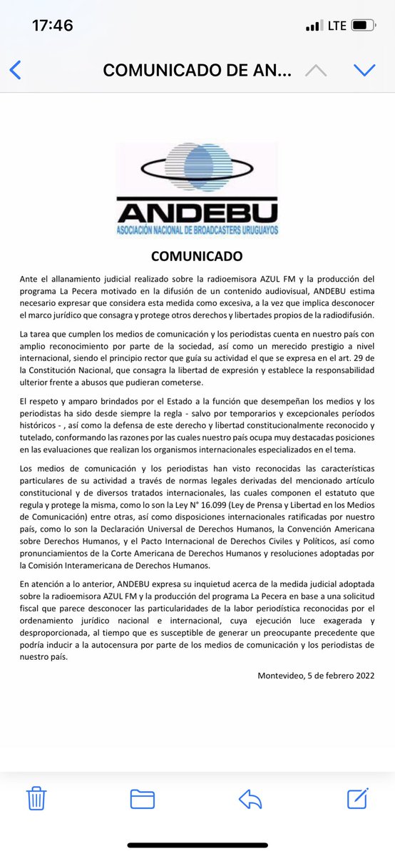 Marcelo Baldovino tweet media