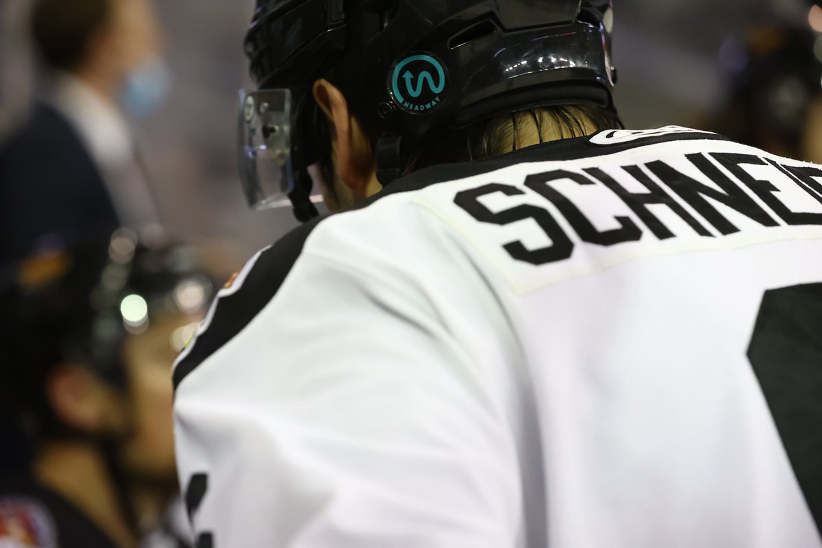 Indy Fuel tweet media