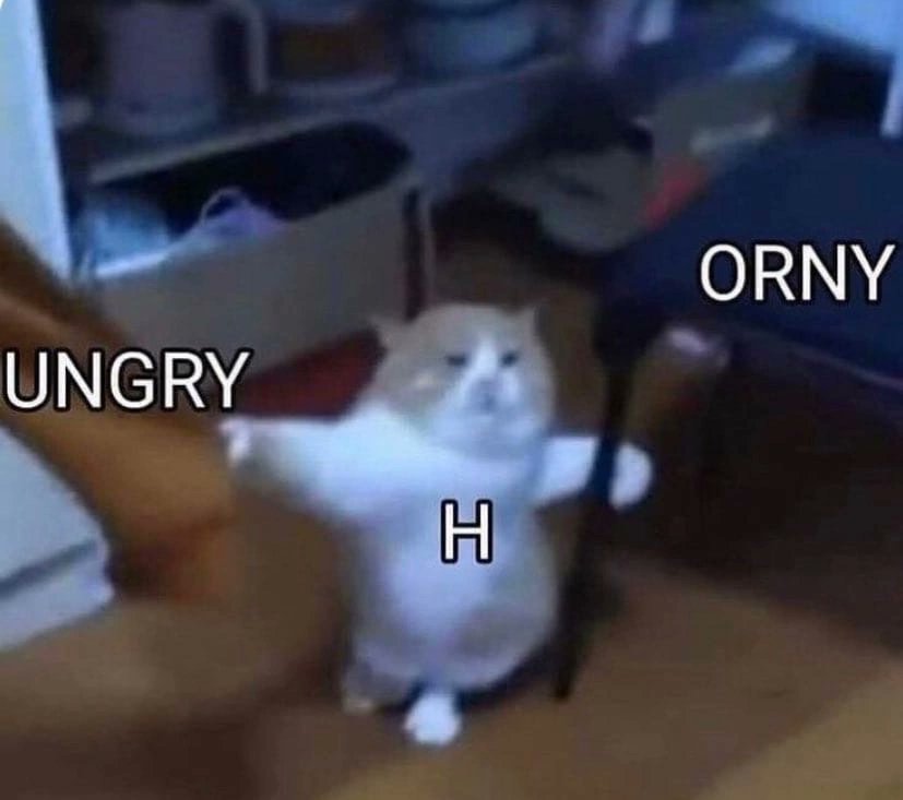 some random monsterfucker tweet media