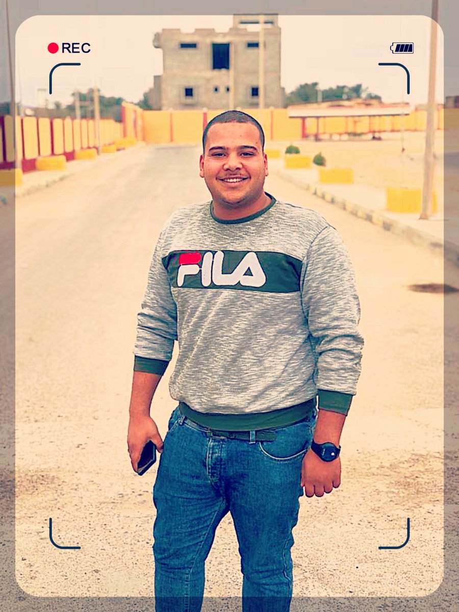 ٢٧ يناير ٢٠٢٢

" وإجعل لنا من جبرِ الخواطرِ نصيب يا الله ."