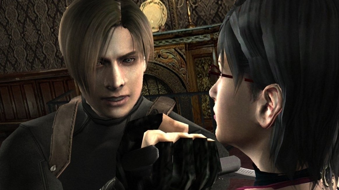 reIeon's tweet image. 