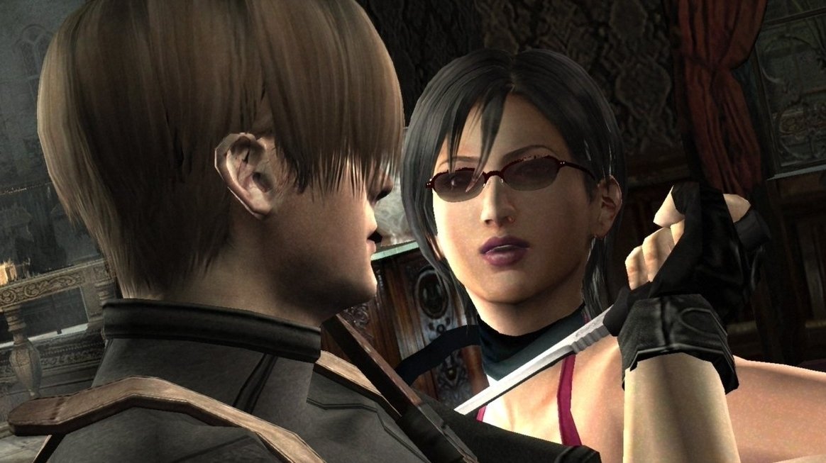 reIeon's tweet image. 