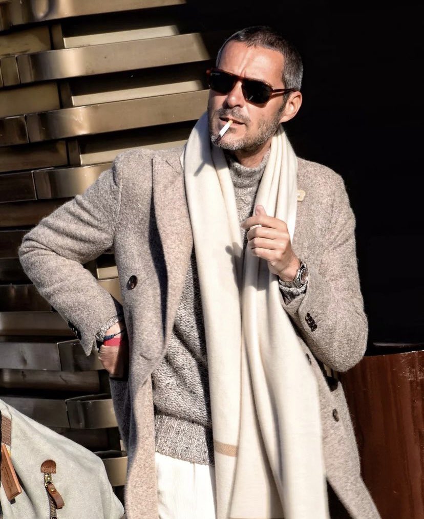 The Multiverse version of @Stugotz790