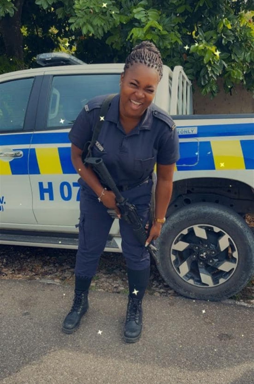 Mark Shields Marxshields Twitter