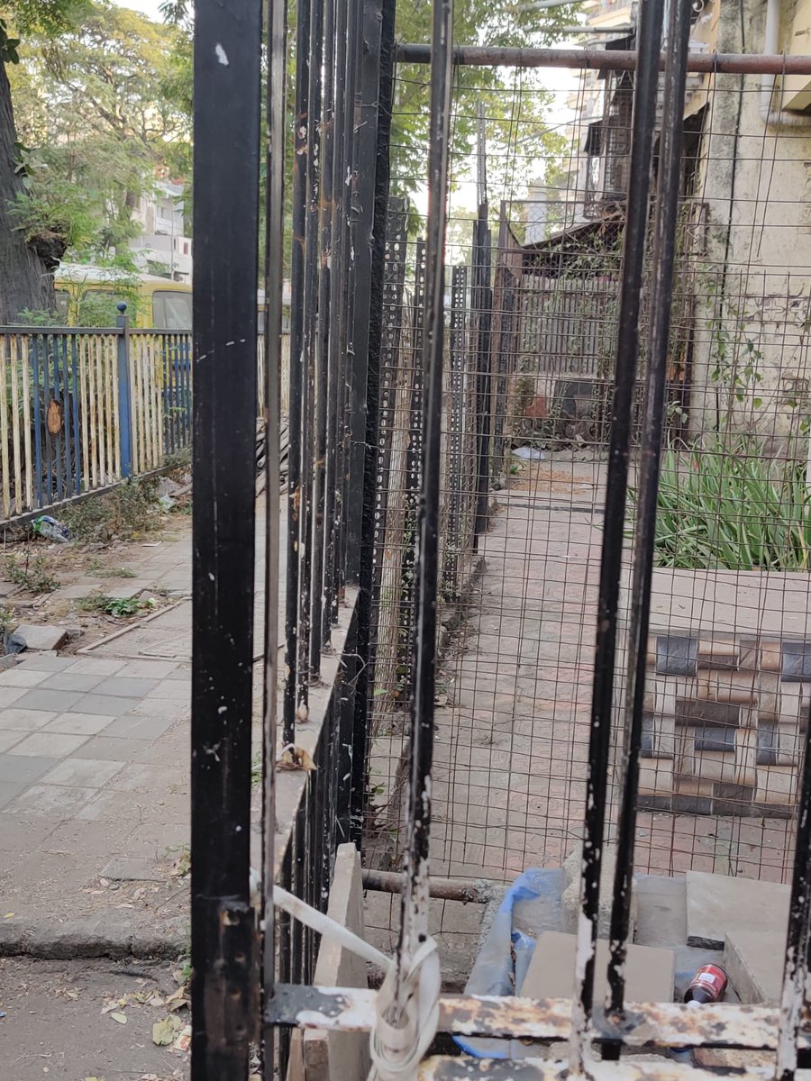 Adv. Suresh Chauhan tweet media