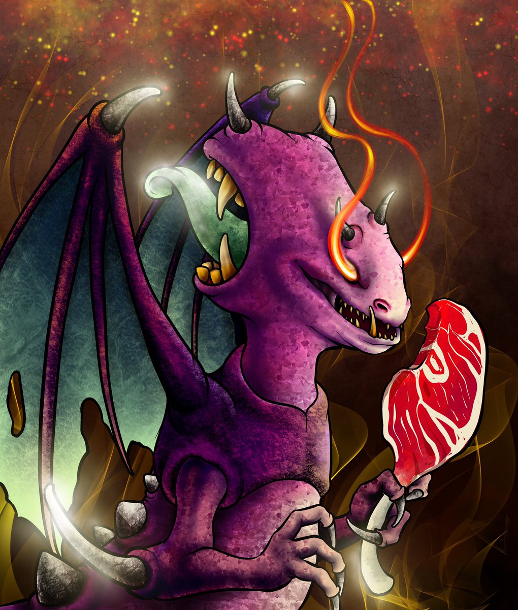 AlgoCrazy tweet media