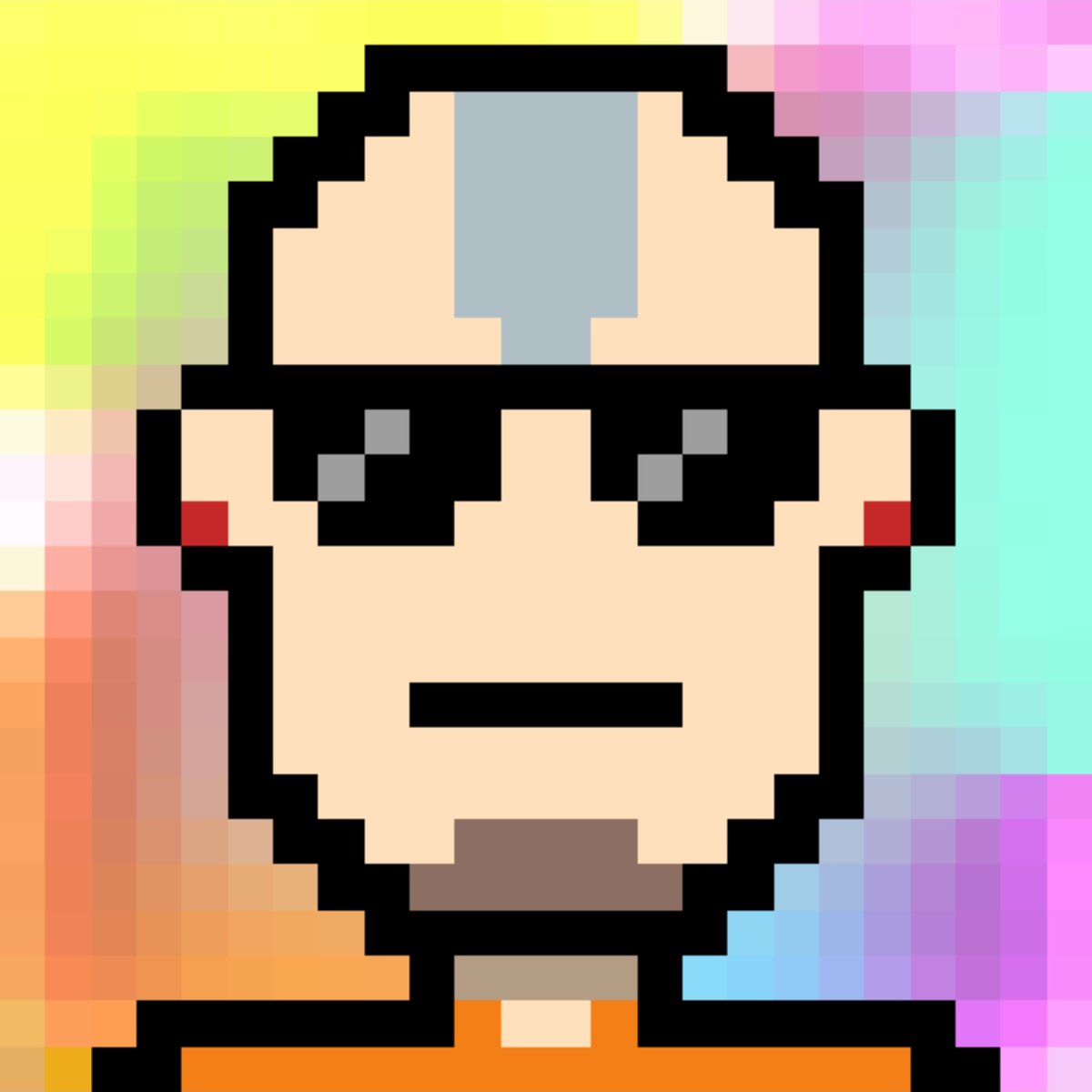 So I just officially made my first #SolSea purchase and first #Solana transaction! 

Had to support my friends <a href="/Cool_Dudes_NFT/">Cool Dudes</a> ! 

If you haven't already, please join the discord community here!

discord.gg/H8GFCy4eS5

A few whitelist spots still available!