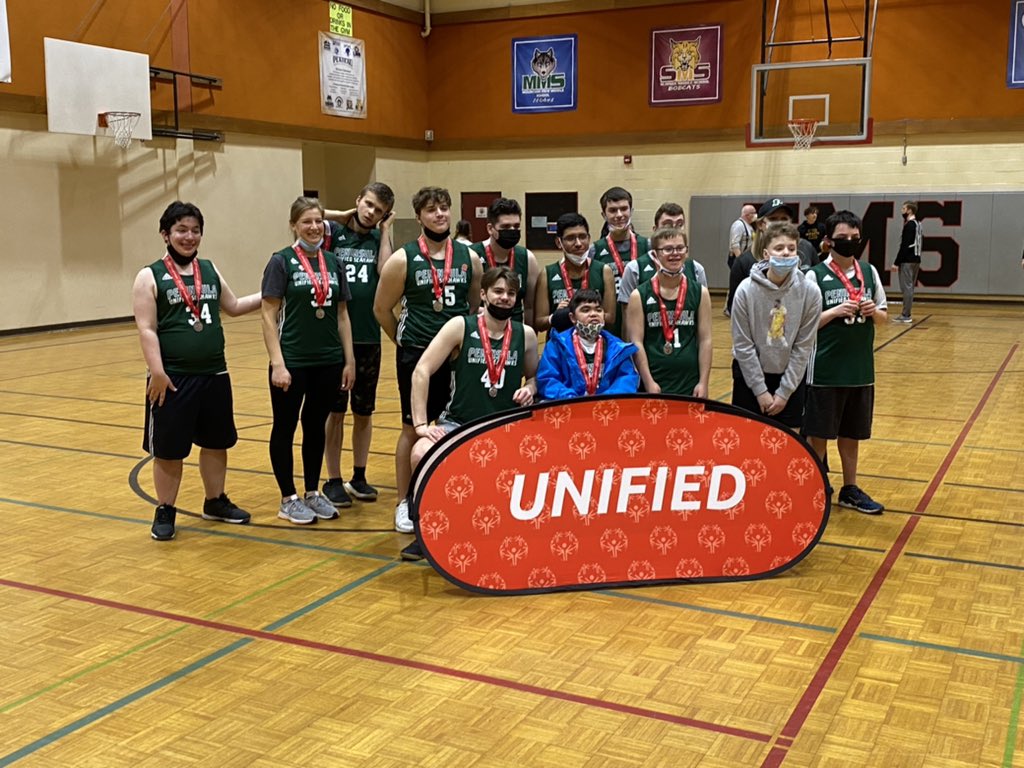 John Yellowlees tweet media