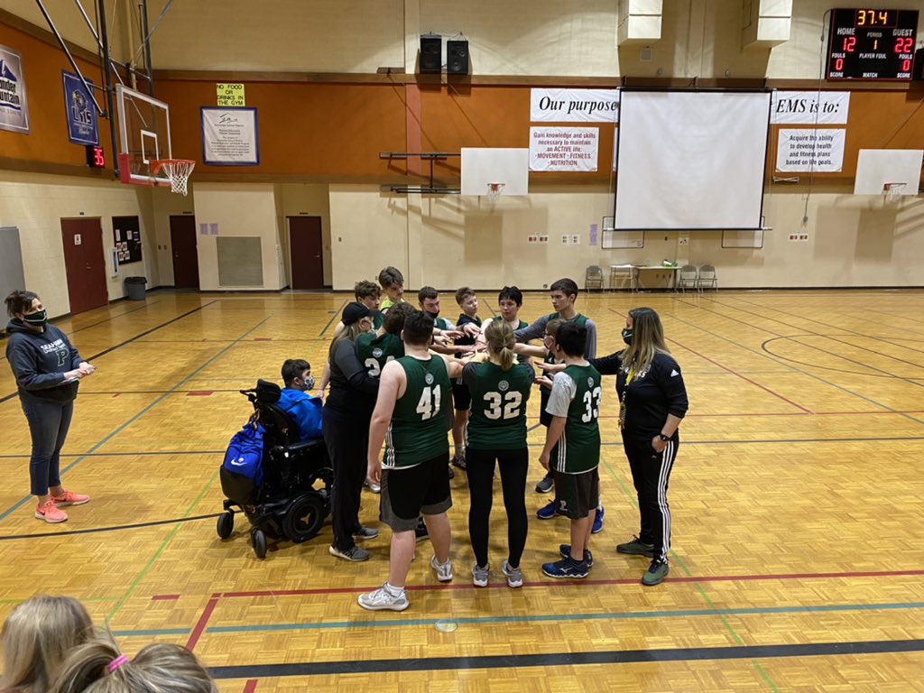 John Yellowlees tweet media