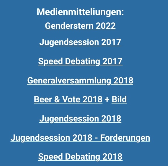 Sandro Covo tweet media