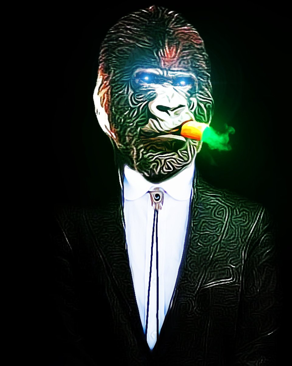 #nft
#nftcollector
#digitalart