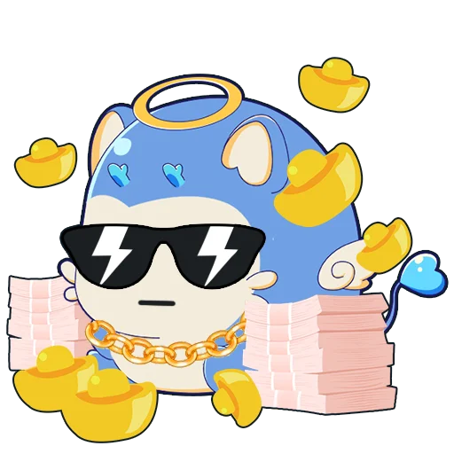 <a href="/elonmusk/">Elon Musk</a> same 😀
#NewOrigin
$NOC