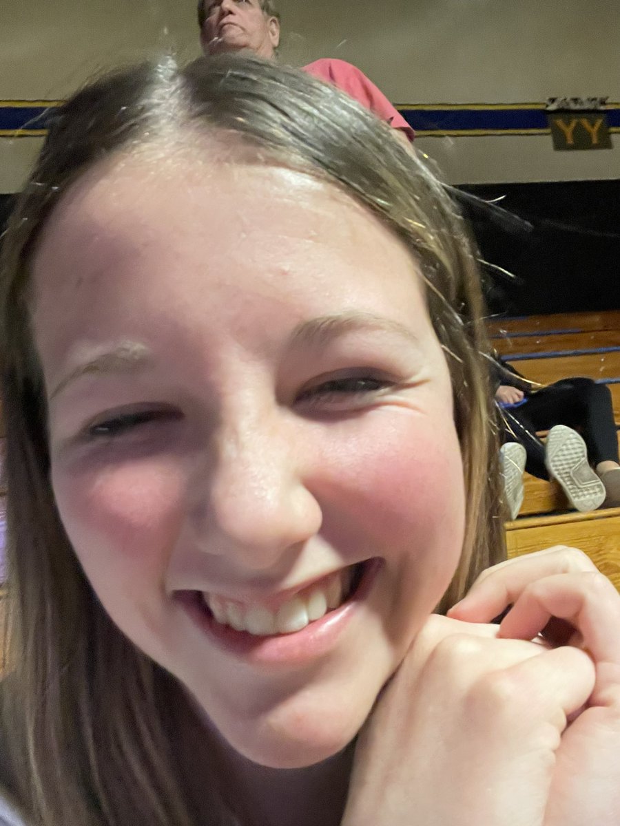 BGully22 tweet media