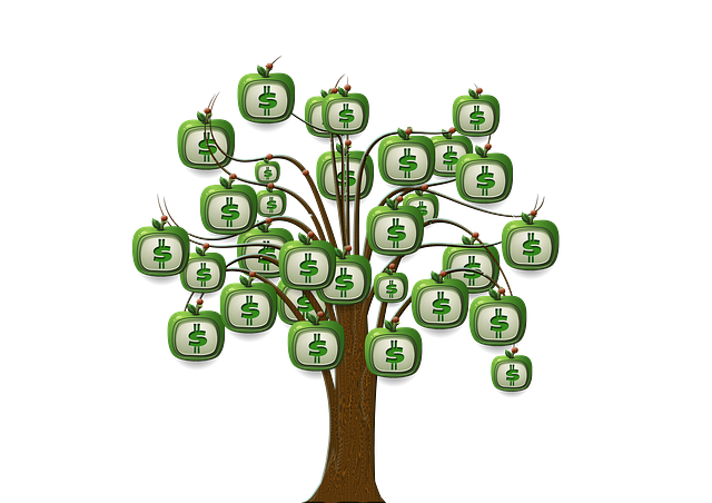 NatureUp's tweet photo. Economia Verde em Verso e Prosa

Tão difícil e complicado
entender de economia,
quem é pobre fica pobre
e pior na pandemia.
...
https://t.co/bVEl3k3ERw
#economia #economiaverde #cidades #melhorcidade #esg #marcasverdes #pandemia https://t.co/Y9F7gWQ5sD
