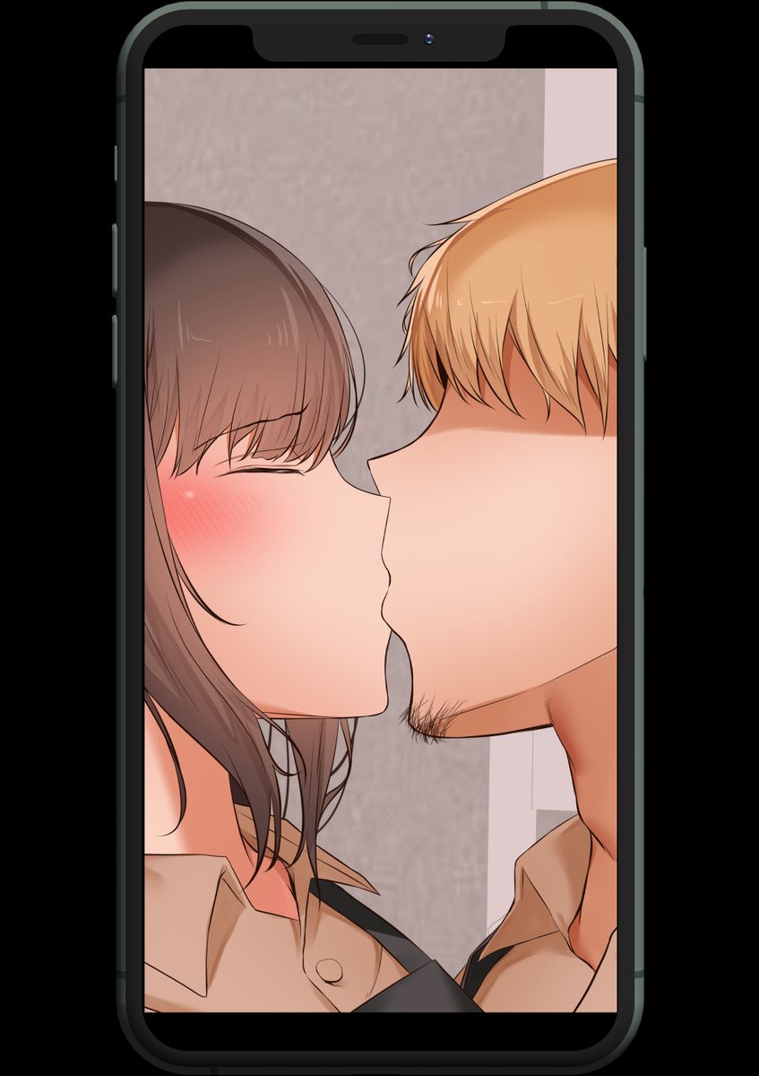 「オレの母さんが、パート休憩中ヤリチンにNTR」(作画:うぶお+赤本アカモト(一部)、脚本:赤本アカモト)その⑩ 