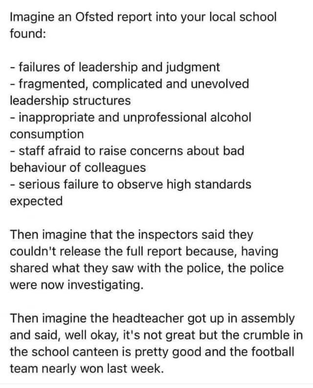 Wibbs Coulson (@mandukyayoga) on Twitter photo 